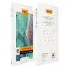 Lenovo Yoga Tab Plus 12.7 Zöld Techsuit FoldPro tok thumbnail