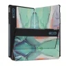 Lenovo Yoga Tab Plus 12.7 Zöld Techsuit FoldPro tok thumbnail