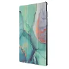 Lenovo Yoga Tab Plus 12.7 Zöld Techsuit FoldPro tok thumbnail