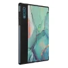 Lenovo Yoga Tab Plus 12.7 Zöld Techsuit FoldPro tok thumbnail