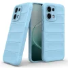 Oppo A6 Pro 4G / A6 Pro 5G Bleu Techsuit - puzdro Magic Shield thumbnail