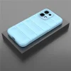 Oppo A6 Pro 4G / A6 Pro 5G Bleu Techsuit - puzdro Magic Shield thumbnail