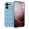 Oppo A6 Pro 4G / A6 Pro 5G Bleu Techsuit - puzdro Magic Shield thumbnail