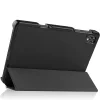 Lenovo Legion Tab Gen 5 Fekete Techsuit FoldPro tok thumbnail