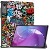 Lenovo Idea Tab Pro Gen 2 Techsuit FoldPro Urban Vibe tok thumbnail