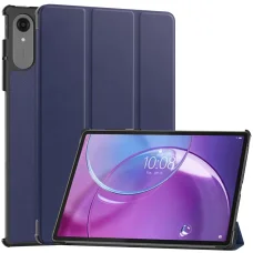 Lenovo Idea Tab Pro Gen 2 Kék Techsuit FoldPro fliptok