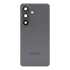 Samsung S942B Galaxy S26 hátlap fekete (szerviz csomag) thumbnail
