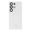Samsung S948B Galaxy S26 Ultra zadný kryt biely (Service Pack) thumbnail