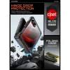 Samsung Galaxy Z Flip 8 Supcase Unicorn Beetle Pro fekete tok thumbnail