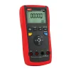Uni-T UT705 procesný kalibrátor thumbnail