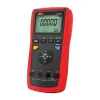 Uni-T UT705 procesný kalibrátor thumbnail