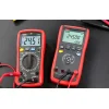 Uni-T UT705 procesný kalibrátor thumbnail