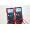 Uni-T UT705 procesný kalibrátor thumbnail