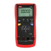 Uni-T UT705 procesný kalibrátor thumbnail