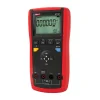 Uni-T UT701 procesný kalibrátor thumbnail
