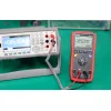 Uni-T UT701 procesný kalibrátor thumbnail