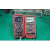 Uni-T UT701 procesný kalibrátor thumbnail