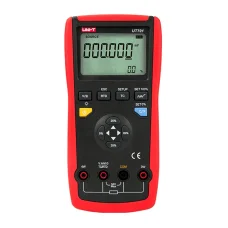 Uni-T UT701 procesný kalibrátor