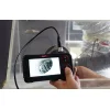 Uni-T UT667-10m priemyselný boroskop thumbnail