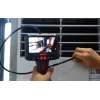 Priemyselný boreskop Uni-T UT663B thumbnail