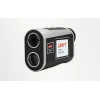 Uni-T LM600A laserový diaľkomer thumbnail