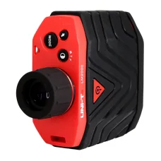 Laserový diaľkomer Uni-T LM2000