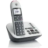 Motorola CD5011 biely bezdrôtový pevný telefón thumbnail