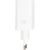 Sieťová nabíjačka OnePlus, 120W, 1 x USB-A, biela thumbnail