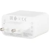 Sieťová nabíjačka OnePlus, 120W, 1 x USB-A, biela thumbnail