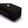 Marshall Emberton II Bluetooth reproduktor čierny/mosadzný thumbnail