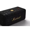 Marshall Emberton II Bluetooth reproduktor čierny/mosadzný thumbnail