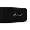 Marshall Emberton II Bluetooth reproduktor čierny/mosadzný thumbnail