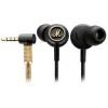 Marshall Mode EQ, čierne slúchadlá 3,5 mm jack thumbnail