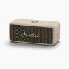 Bluetooth Hangszóró Marshall Emberton II, 20W, Vízálló, Krém thumbnail