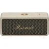 Bluetooth reproduktor Marshall Emberton II, 20W, vodoodolný, krémový thumbnail