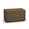 Marshall Stanmore III, 80W, hnedý Bluetooth reproduktor thumbnail