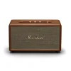 Marshall Stanmore III, 80W, hnedý Bluetooth reproduktor thumbnail