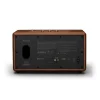 Marshall Stanmore III, 80W, hnedý Bluetooth reproduktor thumbnail