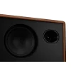 Marshall Stanmore III, 80W, hnedý Bluetooth reproduktor thumbnail