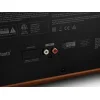 Marshall Stanmore III, 80W, hnedý Bluetooth reproduktor thumbnail