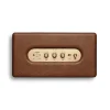 Marshall Stanmore III, 80W, hnedý Bluetooth reproduktor thumbnail