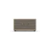 Marshall Stanmore III Bluetooth reproduktor, 80W, krémový thumbnail