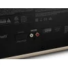 Marshall Stanmore III Bluetooth reproduktor, 80W, krémový thumbnail