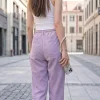 Tech-Protect C10S Rope Crossbody & Wrist púštna béžová/titán thumbnail
