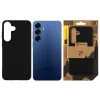 Tactical TPU Cover Samsung Galaxy S26 FE čierne puzdro thumbnail