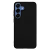 Tactical TPU Cover Samsung Galaxy S26 FE čierne puzdro thumbnail