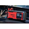 GOOLOO GT6000 99,9 Wh štartovací akumulátor thumbnail