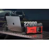 GOOLOO GT6000 99,9 Wh štartovací akumulátor thumbnail