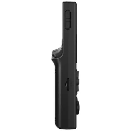 Anbernic RG35XX Pro prenosná herná konzola so 64 GB SD kartou, čierna - 3