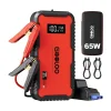 Štartovací zdroj GOOLOO GT3000 44.4Wh thumbnail